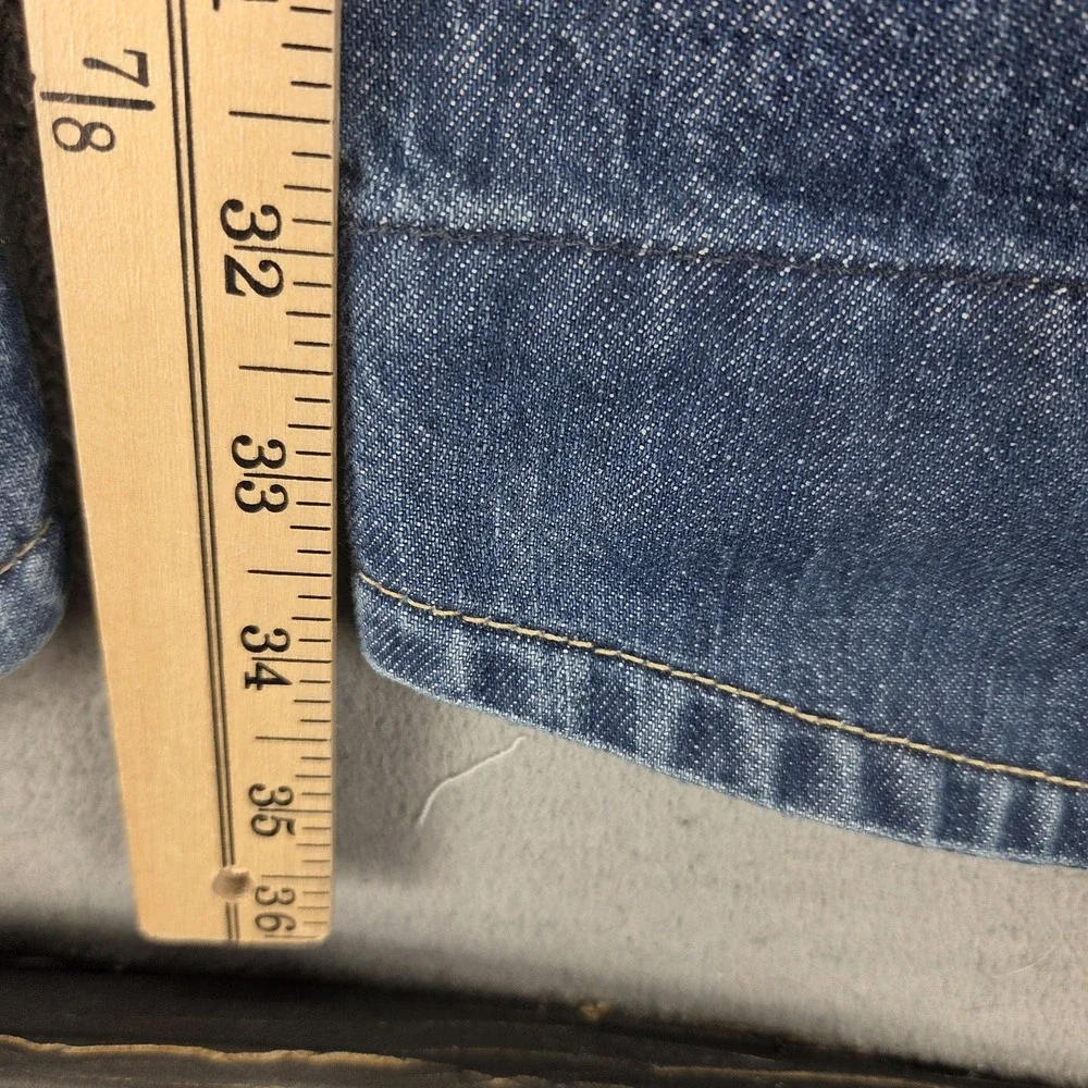 Levis 13132 vintage